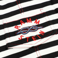 Thumbnail for version as of 23:25, 13 May 2026