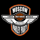 The 'front' of the single's digipak.