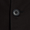Thumbnail for version as of 23:47, 12 May 2026