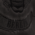 Thumbnail for version as of 20:06, 13 May 2026