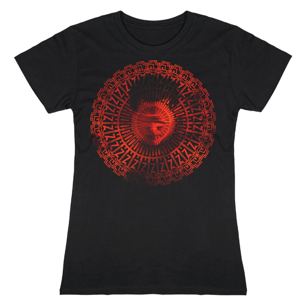 File:merch 2233 1.webp