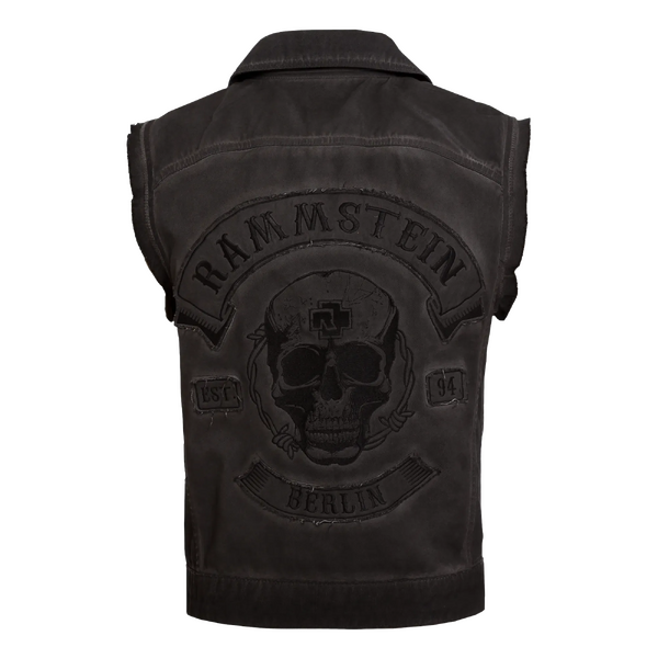 File:merch 1400 2.webp