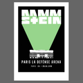 Thumbnail for version as of 20:41, 13 May 2026