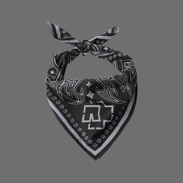 File:merch 2014 5.webp