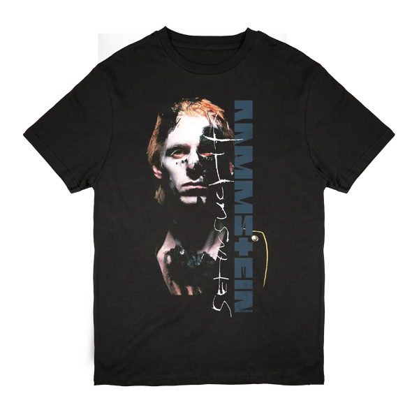 File:merch 2415 1.webp
