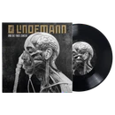 7" vinyl