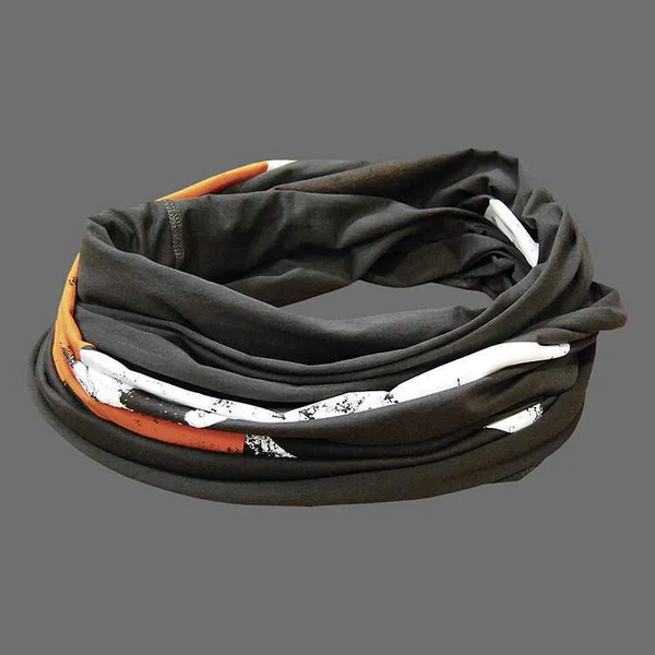 File:merch 1376 2.webp