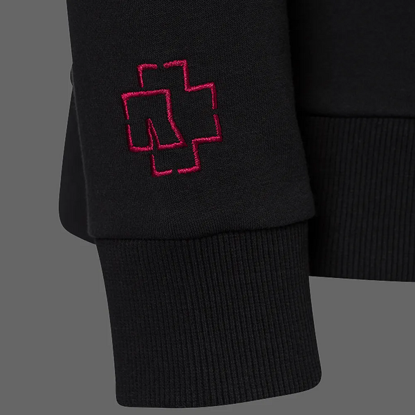 File:merch 2383 4.webp