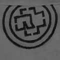 Thumbnail for version as of 23:15, 13 May 2026