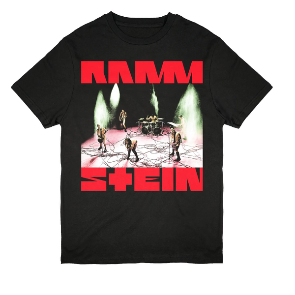 File:merch 3084 1.webp