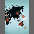 Thumbnail for version as of 00:28, 14 May 2026