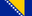 Bosnia and Herzegovina