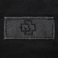 Thumbnail for version as of 22:45, 12 May 2026