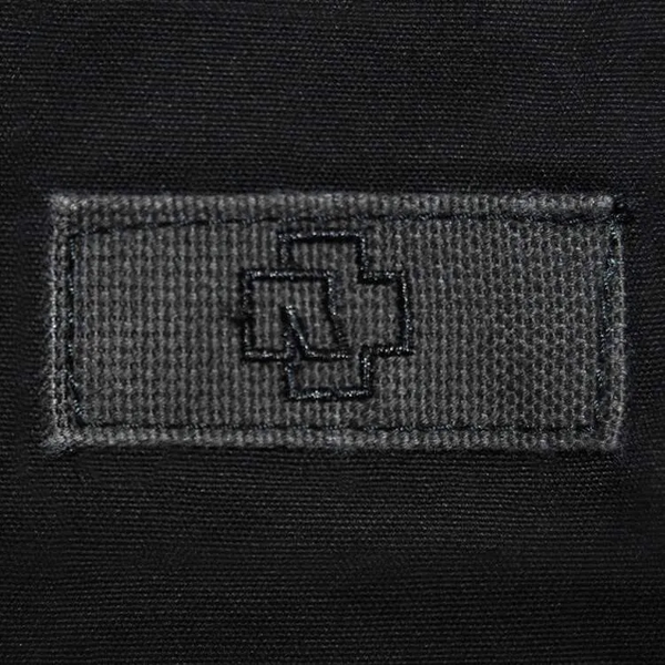 File:merch 1092 5.webp