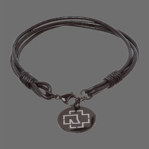 File:merch 1564 1.webp