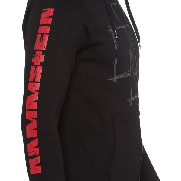 File:merch 2024 3.webp