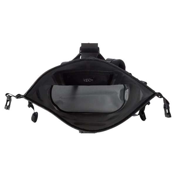 File:merch 2909 5.webp