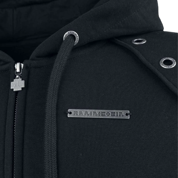 File:merch 2977 5.webp