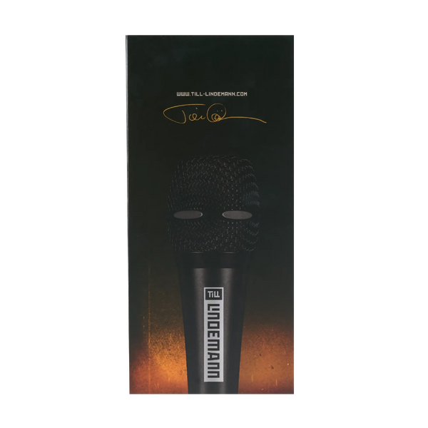 File:merch 3101 3.webp