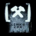 Thumbnail for version as of 23:42, 13 May 2026