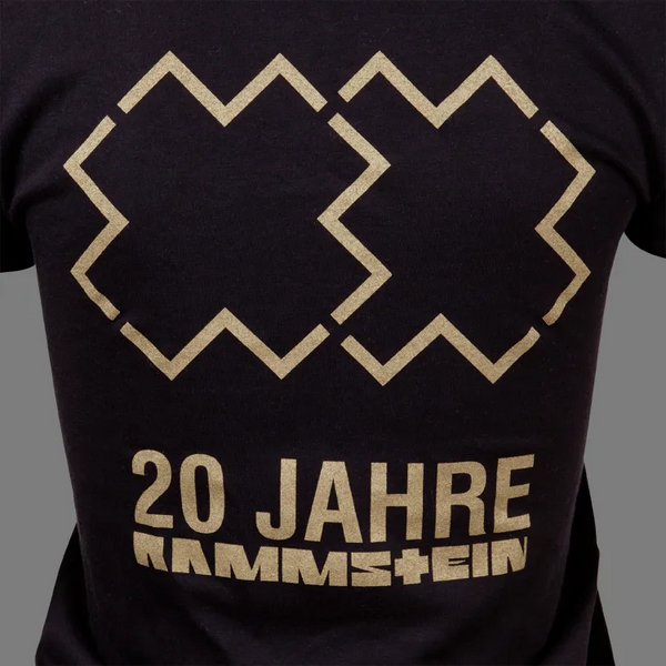 File:merch 1291 2.webp