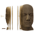 Thumbnail for version as of 23:06, 13 May 2026