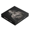 2025 Fanbox
