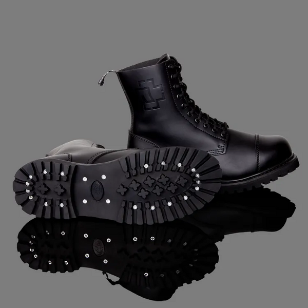 File:merch 1171 4.webp