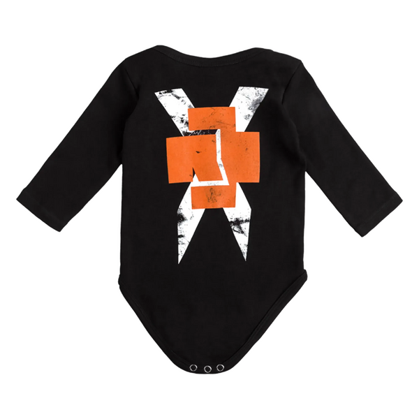 File:merch 1461 2.webp