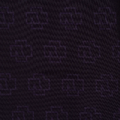 Thumbnail for version as of 20:26, 13 May 2026