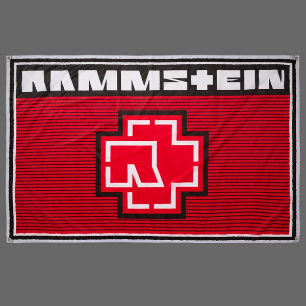 File:merch 1761 2.webp