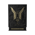 Thumbnail for version as of 22:41, 13 May 2026