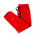 Thumbnail for version as of 23:07, 13 May 2026