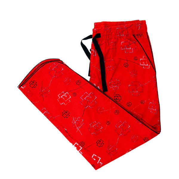 File:merch 2945 2.webp