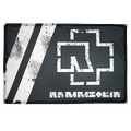 Thumbnail for version as of 23:43, 12 May 2026