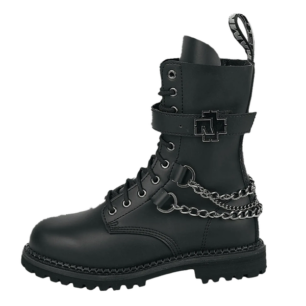 File:merch 2187 3.webp