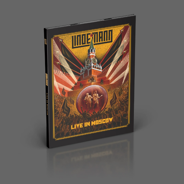 File:merch 2136 1.webp