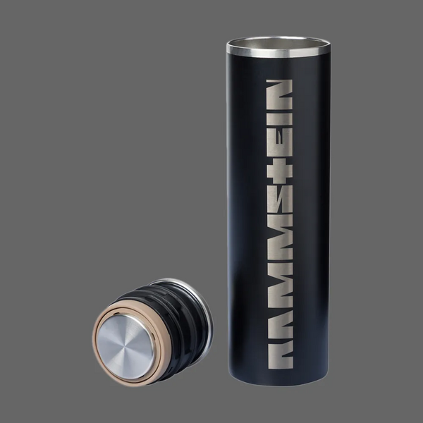 File:merch 2147 2.webp