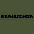 Thumbnail for version as of 22:47, 13 May 2026