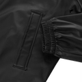 Thumbnail for version as of 22:48, 13 May 2026