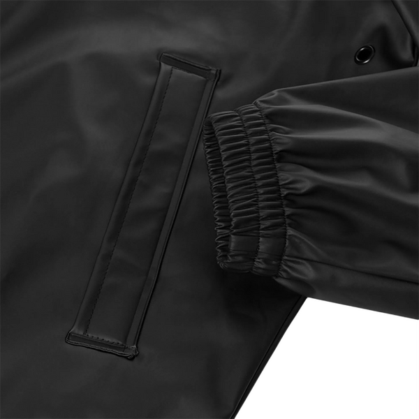 File:merch 2584 5.webp