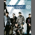 Thumbnail for version as of 22:56, 13 May 2026