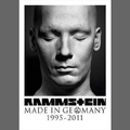 Thumbnail for version as of 22:45, 12 May 2026