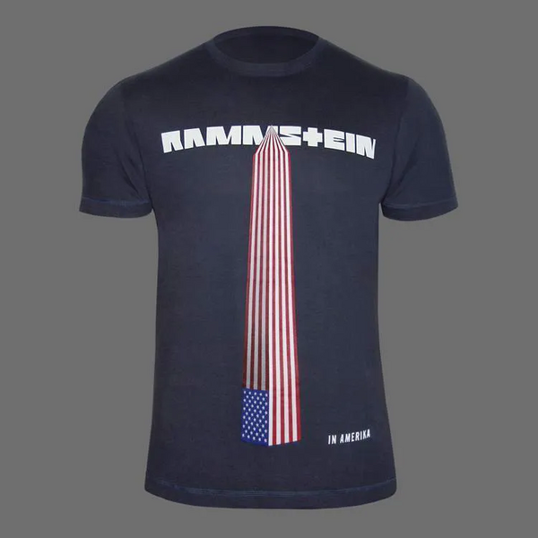 File:merch 1357 1.webp