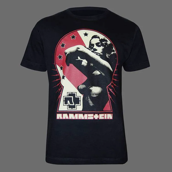 File:merch 1399 2.webp