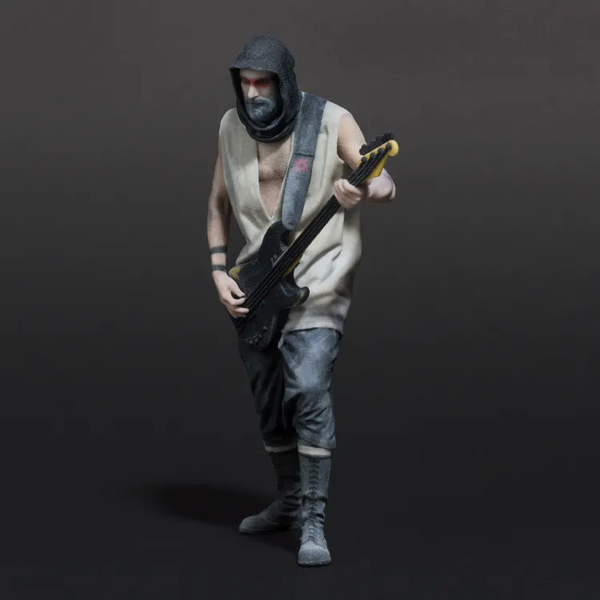 File:merch 1453 1.webp