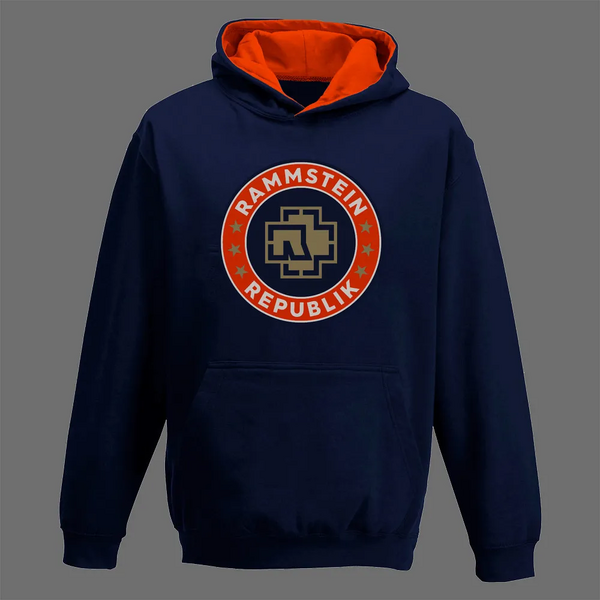 File:merch 1538 1.webp