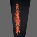 Thumbnail for version as of 00:02, 14 May 2026