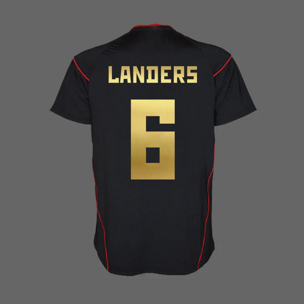 File:merch 1238 2.webp