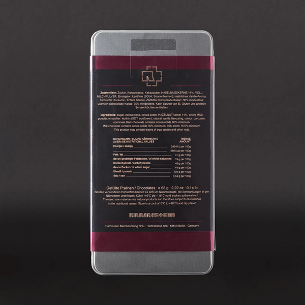 File:merch 2386 2.webp